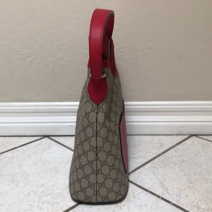gg supreme large hobo